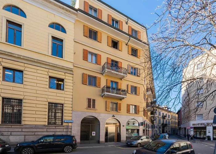 Sweett- Piazza Affari