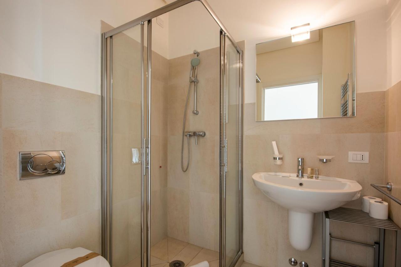 Sweett- Piazza Affari Apartment *