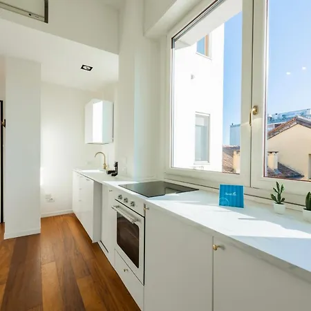 Sweett- Piazza Affari Apartment Milan Exterior photo