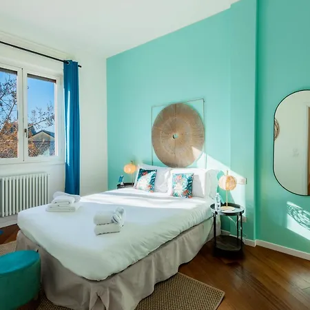 Sweett- Piazza Affari Apartment Milan Exterior photo