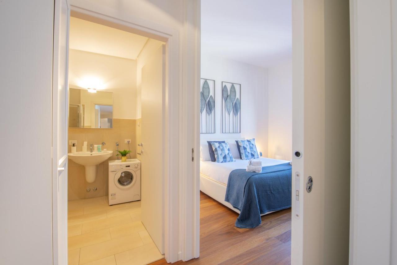 Sweett- Piazza Affari Apartment