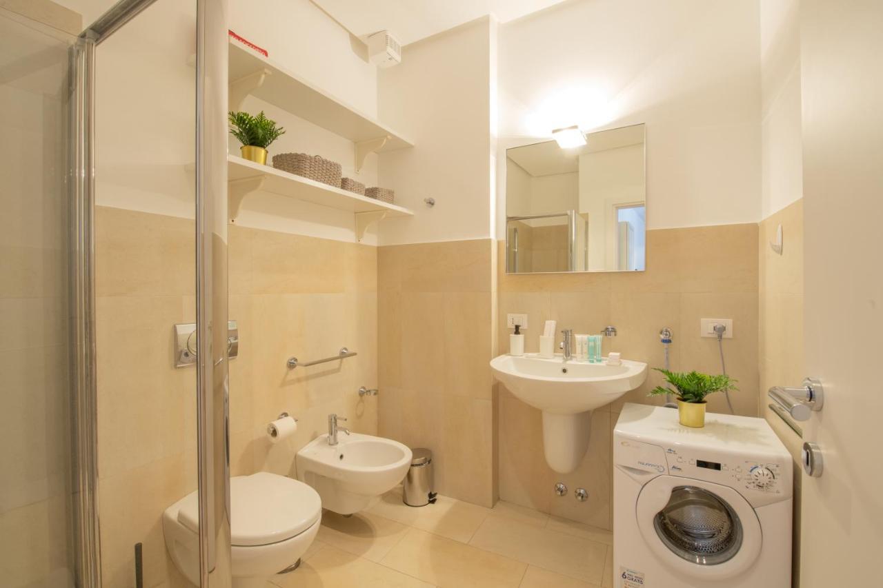 Sweett- Piazza Affari Apartment *