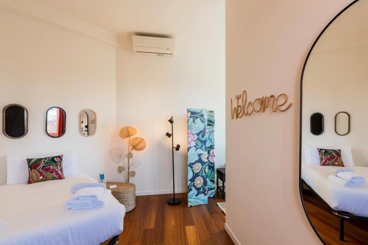 Sweett- Piazza Affari Apartment