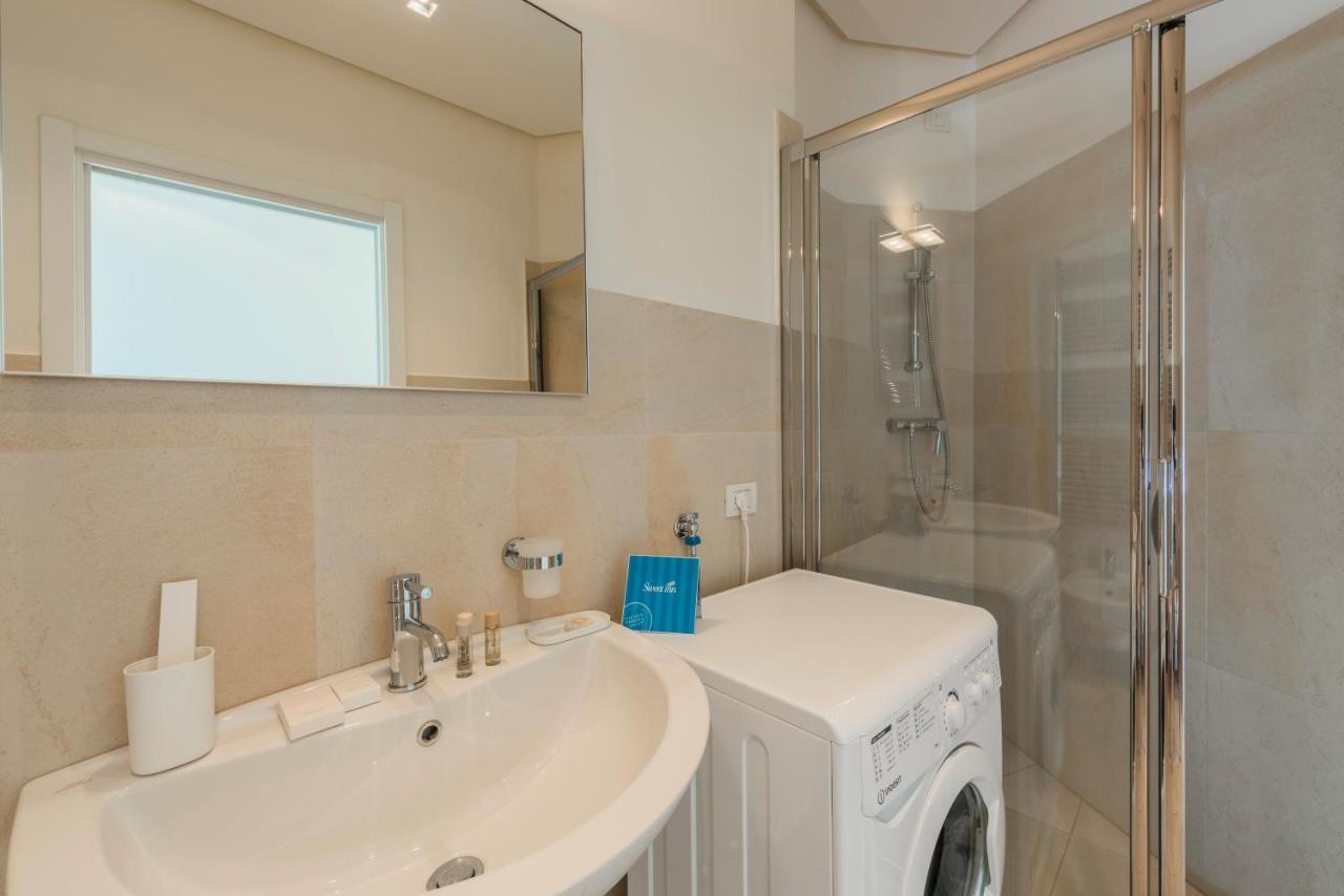Apartment Sweett- Piazza Affari *